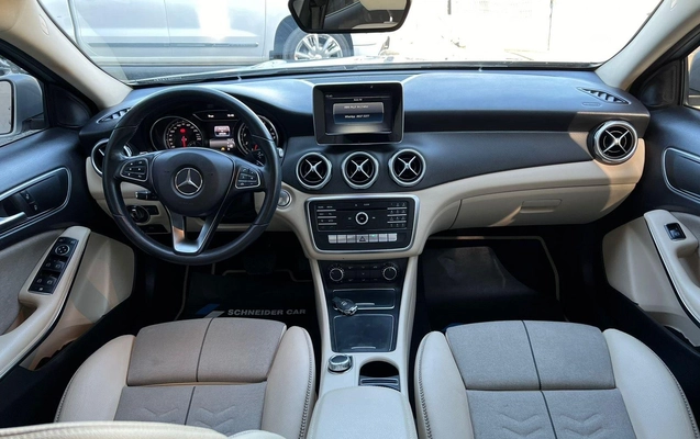 imagem-https://www.socarrao.com.br/sc-vehicle-images-prod/35397/1776173138728-b3605796ae2b49b698952dd38bc7fa73_1724258650688.jpeg