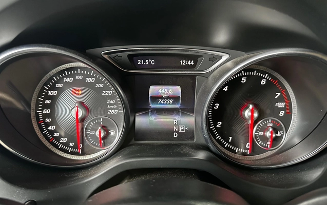 imagem-https://www.socarrao.com.br/sc-vehicle-images-prod/35397/1776173138737-3fda8980624245bea044e997ec562ef9_1759425033131.jpeg