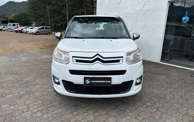 imagem-https://www.socarrao.com.br/sc-vehicle-images-prod/35399/1789730822174-ccd2a081c77a45d9949b5381c6fc98bc_1761223804717.jpeg