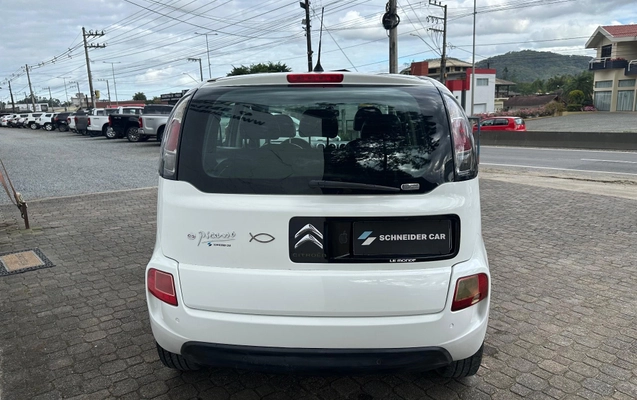 imagem-https://www.socarrao.com.br/sc-vehicle-images-prod/35399/1789730822182-a2054fe67e1e4b2ca45f49d9b1fbf2c8_1761223804645.jpeg