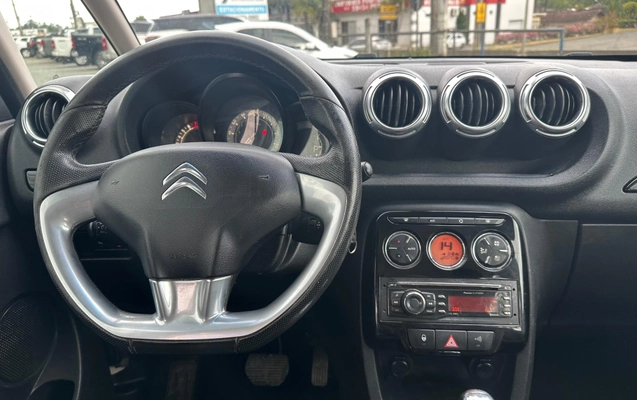 imagem-https://www.socarrao.com.br/sc-vehicle-images-prod/35399/1789730822185-5a5db2a99d0d4590b94b0ee6cf4a0b1a_1761223803897.jpeg