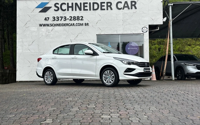 imagem-https://www.socarrao.com.br/sc-vehicle-images-prod/35403/1780686210286-ba4ce1466ec2470cbc3fb550f8ec7d9e_1765286912143.jpeg