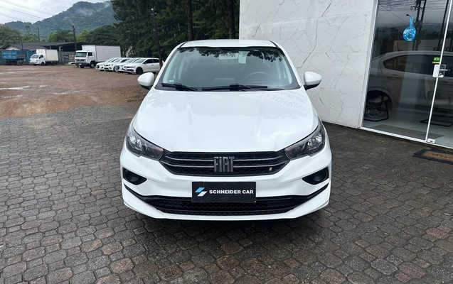 imagem-https://www.socarrao.com.br/sc-vehicle-images-prod/35403/1780686210288-a68d983a453f4ff095d02bd4f47d7286_1765286912710.jpeg