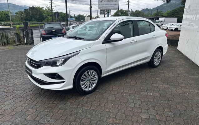 imagem-https://www.socarrao.com.br/sc-vehicle-images-prod/35403/1780686210289-935ee86df191438592169ad0f0a2ec12_1765286915556.jpeg