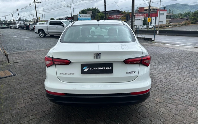 imagem-https://www.socarrao.com.br/sc-vehicle-images-prod/35403/1780686210290-af421b8e5ef84c1c8ca95007dbf11d24_1765286911133.jpeg