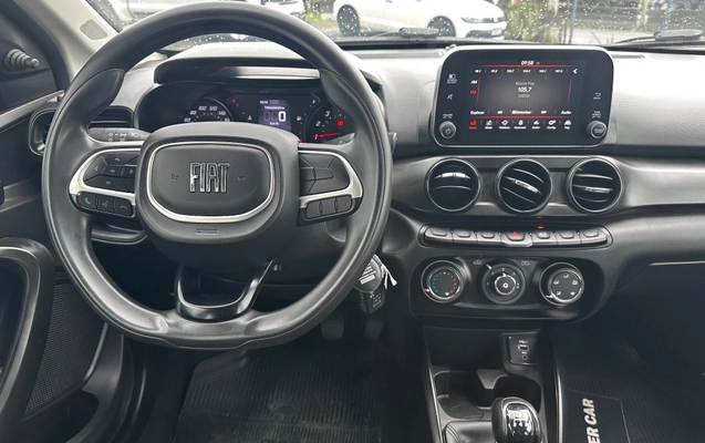 imagem-https://www.socarrao.com.br/sc-vehicle-images-prod/35403/1780686210292-12910e4b953c4054a84c2bc2ba85d1fe_1765286907719.jpeg