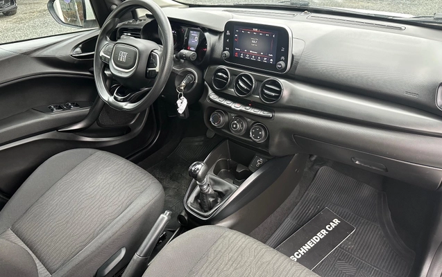 imagem-https://www.socarrao.com.br/sc-vehicle-images-prod/35403/1780686210293-2b6622320edb4c1aa24c52b97f2bc4d9_1765286914969.jpeg