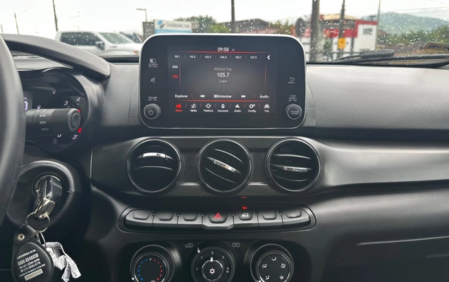 imagem-https://www.socarrao.com.br/sc-vehicle-images-prod/35403/1780686210295-ce15e5bbd2db4c4b95885ea5c20ca75e_1765286908814.jpeg