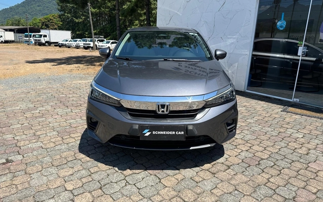 imagem-https://www.socarrao.com.br/sc-vehicle-images-prod/35408/1780686180898-c628c7e712374f24aef485b3c54cf5ac_1768420356381.jpeg