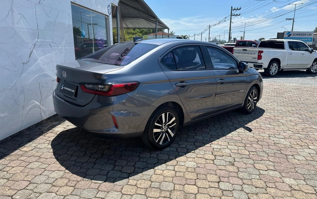imagem-https://www.socarrao.com.br/sc-vehicle-images-prod/35408/1780686180899-37398651fac4439eae3b68ad71a3df67_1768420356842.jpeg