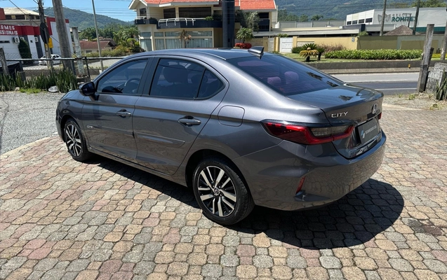 imagem-https://www.socarrao.com.br/sc-vehicle-images-prod/35408/1780686180900-eb6f22d3b6d143b887799e8d6782f888_1768420357771.jpeg