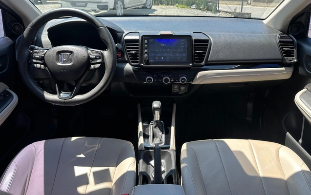imagem-https://www.socarrao.com.br/sc-vehicle-images-prod/35408/1780686180901-d127847100de4869afb0b46fd214cd9b_1768420350201.jpeg