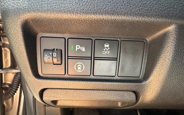 imagem-https://www.socarrao.com.br/sc-vehicle-images-prod/35408/1780686180906-c6199ae4cb6545ceacc10658cf691657_1768420354831.jpeg
