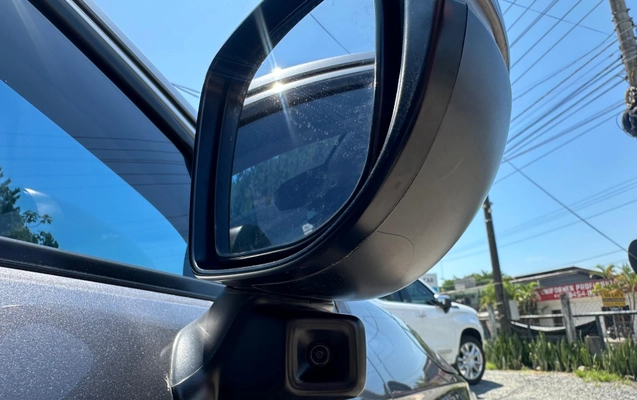 imagem-https://www.socarrao.com.br/sc-vehicle-images-prod/35408/1780686180907-87e96725d5a14365a398689546e114ac_1768420348805.jpeg