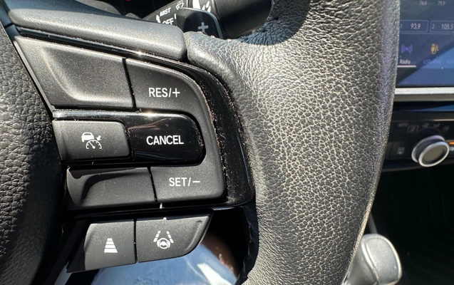 imagem-https://www.socarrao.com.br/sc-vehicle-images-prod/35408/1780686180913-209a83cea441400e964cc3784e8876b9_1768420355356.jpeg