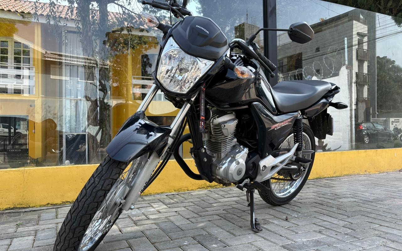 imagem-https://www.socarrao.com.br/sc-vehicle-images-prod/3541231/1788173685993-V2hhdHNBcHAgSW1hZ2UgMjAyNi0wOC0yOSBhdCAxMC4xMi40MiAoNikuanBlZw.jpeg