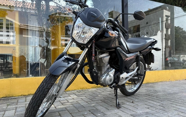 imagem-https://www.socarrao.com.br/sc-vehicle-images-prod/3541231/1788173685993-V2hhdHNBcHAgSW1hZ2UgMjAyNi0wOC0yOSBhdCAxMC4xMi40MiAoNikuanBlZw.jpeg