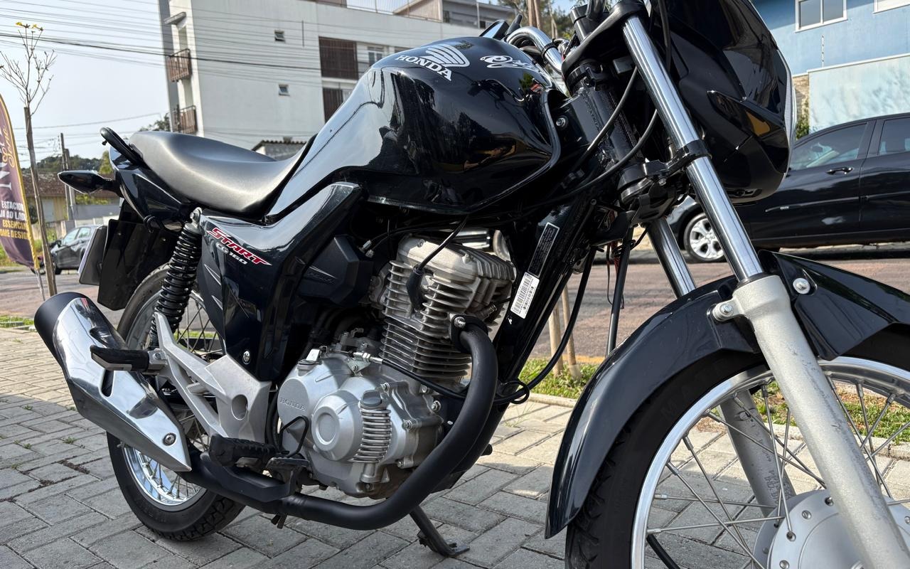 imagem-https://www.socarrao.com.br/sc-vehicle-images-prod/3541231/1788173686683-V2hhdHNBcHAgSW1hZ2UgMjAyNi0wOC0yOSBhdCAxMC4xMi40MiAoOSkuanBlZw.jpeg