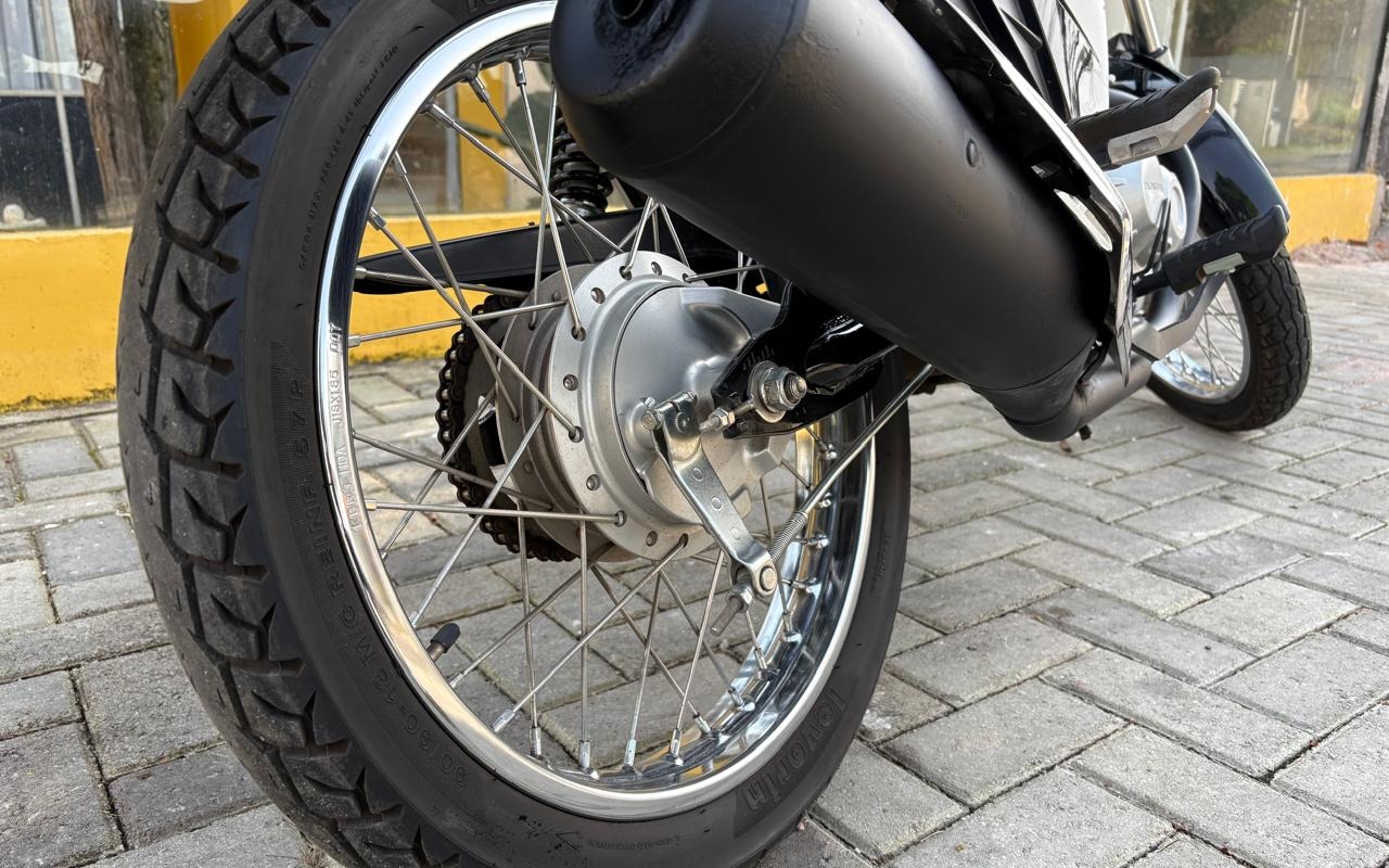 imagem-https://www.socarrao.com.br/sc-vehicle-images-prod/3541231/1788173687035-V2hhdHNBcHAgSW1hZ2UgMjAyNi0wOC0yOSBhdCAxMC4xMi40MSAoMikuanBlZw.jpeg