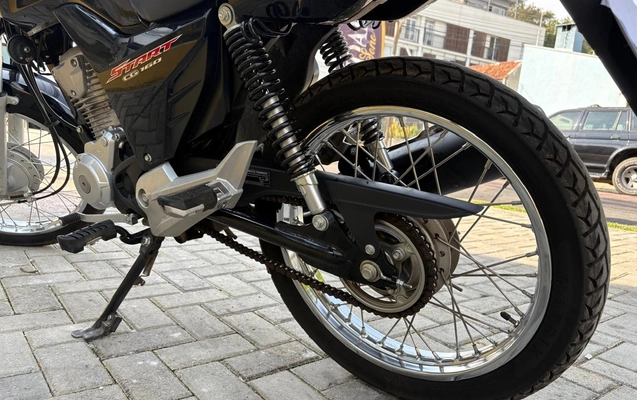 imagem-https://www.socarrao.com.br/sc-vehicle-images-prod/3541231/1788173687290-V2hhdHNBcHAgSW1hZ2UgMjAyNi0wOC0yOSBhdCAxMC4xMi40MSAoMykuanBlZw.jpeg