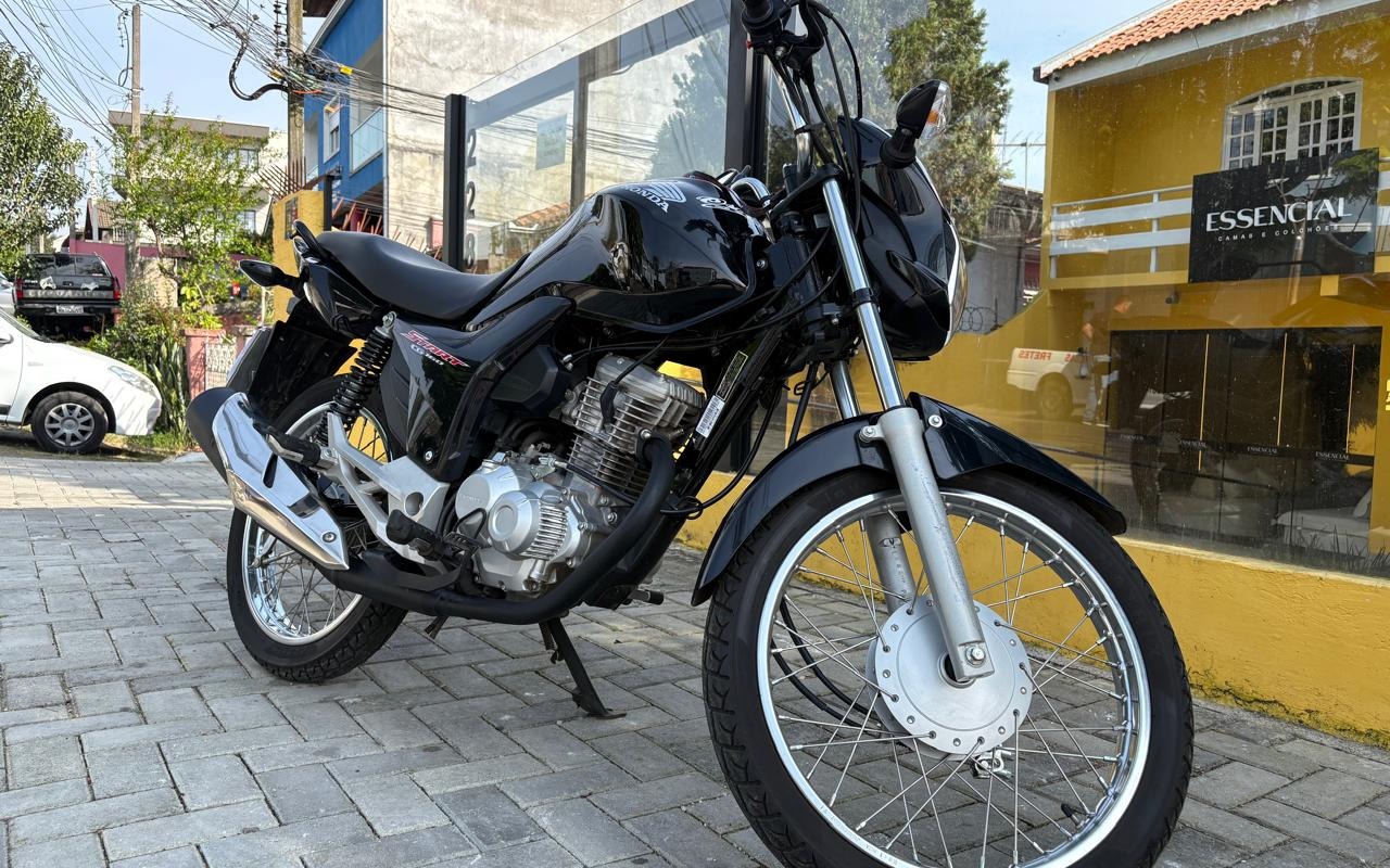 imagem-https://www.socarrao.com.br/sc-vehicle-images-prod/3541231/1788173687922-V2hhdHNBcHAgSW1hZ2UgMjAyNi0wOC0yOSBhdCAxMC4xMi40Mi5qcGVn.jpeg