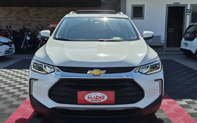imagem-https://www.socarrao.com.br/sc-vehicle-images-prod/3541280/1788175549539-003_b77783b9c457e66bff7e977046d430fd.jpg