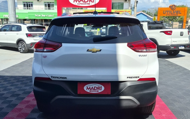 imagem-https://www.socarrao.com.br/sc-vehicle-images-prod/3541280/1788175549545-003_21034fdf83acce9b6b894dfd24ccdfc3.jpg