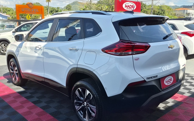 imagem-https://www.socarrao.com.br/sc-vehicle-images-prod/3541280/1788175549547-003_104675af59923c557e0cba5bd6644ba0.jpg