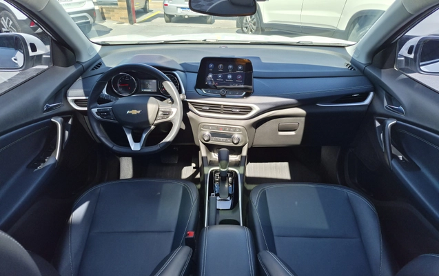 imagem-https://www.socarrao.com.br/sc-vehicle-images-prod/3541280/1788175549554-003_da038d8918f19176fa568e99929832ab.jpg