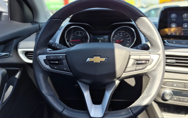 imagem-https://www.socarrao.com.br/sc-vehicle-images-prod/3541280/1788175549555-003_f1a8603bb5ac47ca9ce18ddd823058f0.jpg