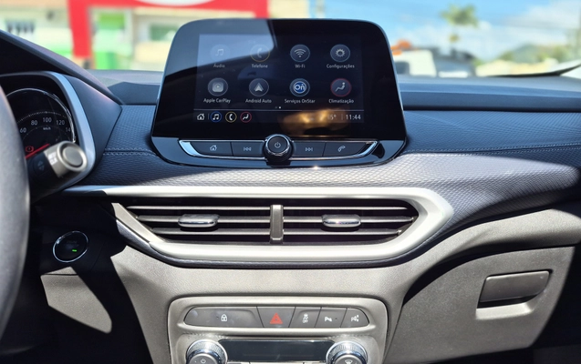 imagem-https://www.socarrao.com.br/sc-vehicle-images-prod/3541280/1788175549557-003_26b4bb632b2a0b6643d4a15536b59ca3.jpg