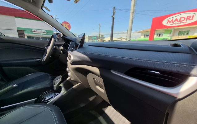 imagem-https://www.socarrao.com.br/sc-vehicle-images-prod/3541280/1788175549565-003_f67217ce9cdd6222d3b579f078b7fdbc.jpg