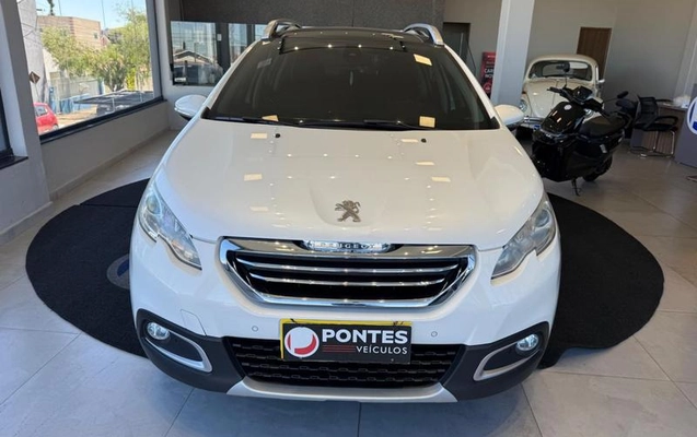 imagem-https://www.socarrao.com.br/sc-vehicle-images-prod/3541295/1788176626190-8407204_0_B_14fd11b0f2.jpeg