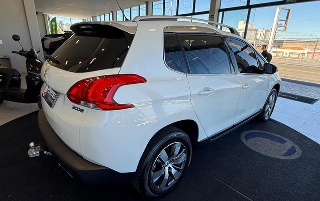 imagem-https://www.socarrao.com.br/sc-vehicle-images-prod/3541295/1788176626200-8407204_4_B_1884fe03a6.jpeg