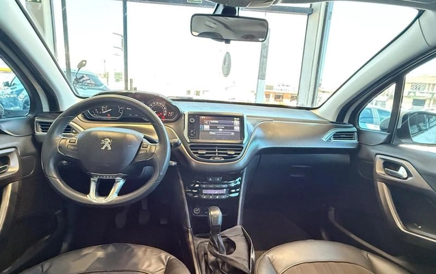 imagem-https://www.socarrao.com.br/sc-vehicle-images-prod/3541295/1788176626203-8407204_5_B_d22af22fa9.jpeg