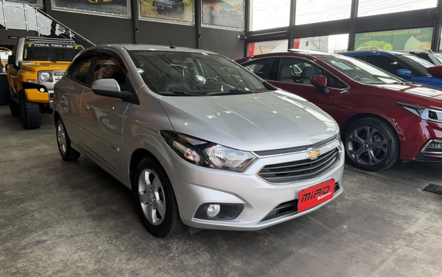 imagem-https://www.socarrao.com.br/sc-vehicle-images-prod/3541296/1788176683933-app-photos-Gxjx3OVq3lEzwChKIfkk8bP5MmIFb6Oo.jpg