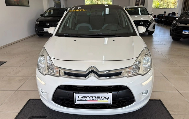imagem-https://www.socarrao.com.br/sc-vehicle-images-prod/3541301/1789060572195-8c1a54fe911c4b56b147113bb02599d7_1789059688942.jpg