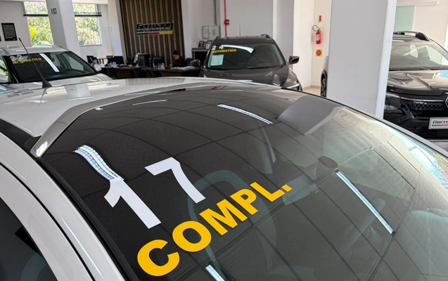 imagem-https://www.socarrao.com.br/sc-vehicle-images-prod/3541301/1789060572201-b82c73d3e1754b03bc4af34a48e58763_1789059689006.jpg