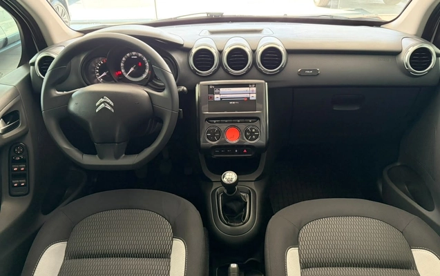 imagem-https://www.socarrao.com.br/sc-vehicle-images-prod/3541301/1789060572203-7d51d34b52784fddbfd7abf536d7b6b4_1789059689024.jpg