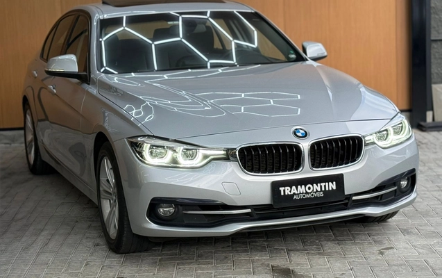 imagem-https://www.socarrao.com.br/sc-vehicle-images-prod/3541302/1788177040614-003_9bc27614c50e4b6009b906d1787405c9.jpeg