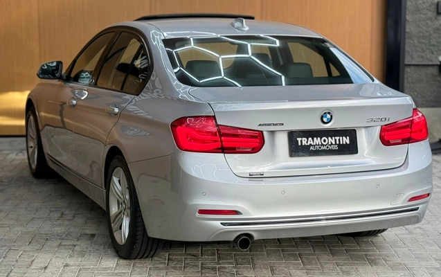 imagem-https://www.socarrao.com.br/sc-vehicle-images-prod/3541302/1788177040615-003_e706aeb03247f5a7557fca191c2f8d6c.jpeg