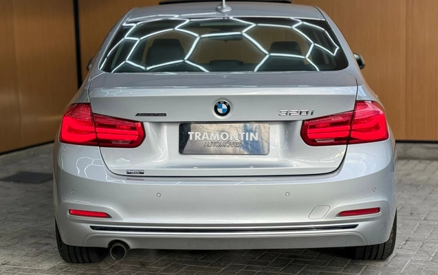 imagem-https://www.socarrao.com.br/sc-vehicle-images-prod/3541302/1788177040617-003_5fffd87665fb7a6273bcce1e7fd3c6f6.jpeg