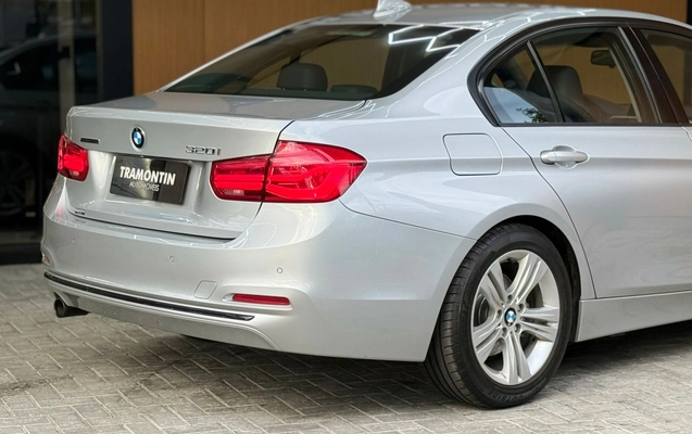 imagem-https://www.socarrao.com.br/sc-vehicle-images-prod/3541302/1788177040621-003_4598d09c09ba6d10bdf2bea3af34840e.jpeg