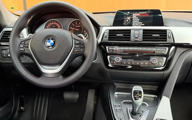 imagem-https://www.socarrao.com.br/sc-vehicle-images-prod/3541302/1788177040634-003_639008bf10c5a388c05241750d01cabb.jpeg