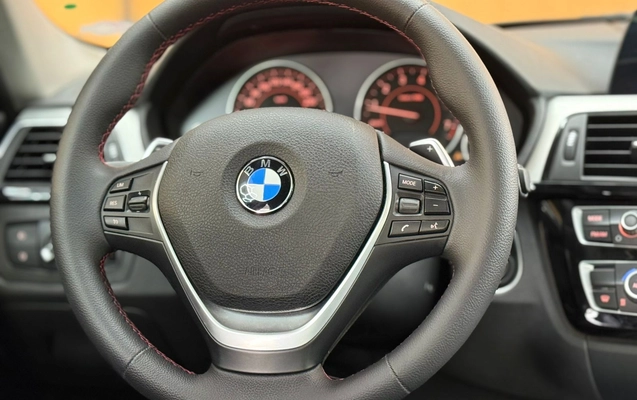 imagem-https://www.socarrao.com.br/sc-vehicle-images-prod/3541302/1788177040635-003_48de996b7088d537244a4e6a1b8a3500.jpeg