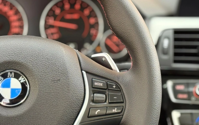 imagem-https://www.socarrao.com.br/sc-vehicle-images-prod/3541302/1788177040637-003_227a673ec94f97ccce48918ae6ed4112.jpeg
