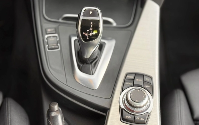 imagem-https://www.socarrao.com.br/sc-vehicle-images-prod/3541302/1788177040640-003_3126f900d34ff16614ec37f732fd2751.jpeg