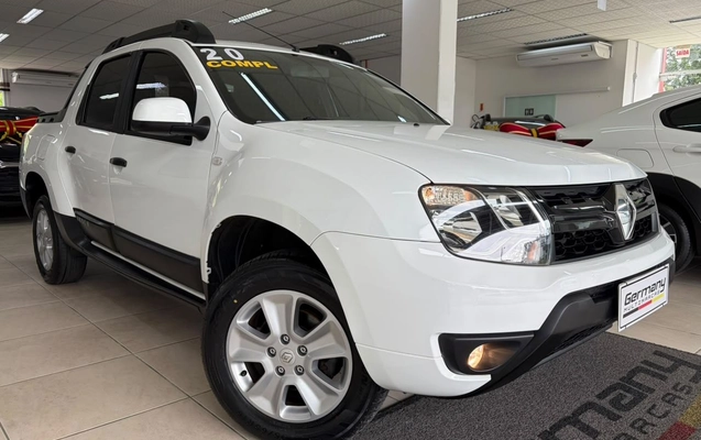 imagem-https://www.socarrao.com.br/sc-vehicle-images-prod/3541306/1790600833143-a0ae95c17b4d4fa68ec85746d4b0e6fb_1790599520657.jpg