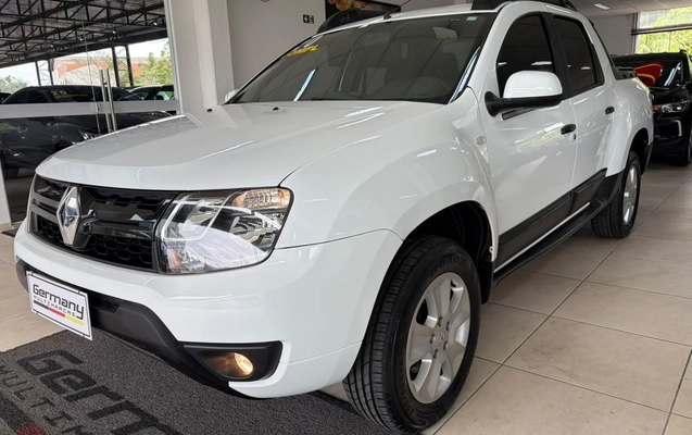imagem-https://www.socarrao.com.br/sc-vehicle-images-prod/3541306/1790600833145-bc8f32f856284ac89e159cc598f98c05_1790599520668.jpg