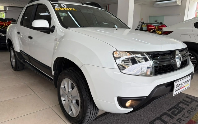 imagem-https://www.socarrao.com.br/sc-vehicle-images-prod/3541306/1790600833148-71c022d058204e56aa525af82c2b112d_1790599520680.jpg